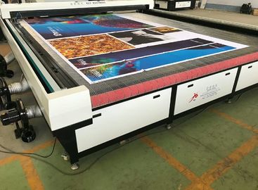 100W Co2 Laser Engraving Machine AC110V/220V Co2 Marking Machine