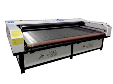 AC110V Co2 الليزر حفارة 0.01mm Co2 آلة النقش بالليزر